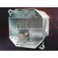 /msite/products/detail/productid/59806295/id/666839.html